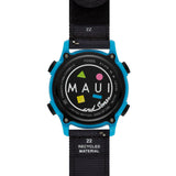 FOSSIL LE1151 MAUI & SONS LIMITED EDITION WATCH