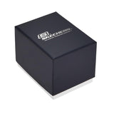 SKECHERS STURGESS DIGITAL BLUE AND BLACK WATCH SR1171