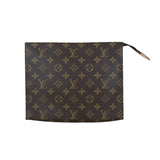 Louis Vuitton S25021601 (Excellent Condition)
