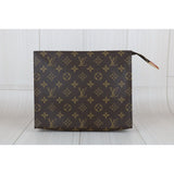 Louis Vuitton S25021601 (Excellent Condition)