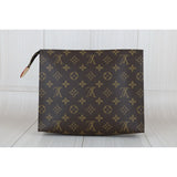 Louis Vuitton S25021601 (Excellent Condition)