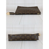 Louis Vuitton S25021601 (Excellent Condition)