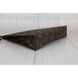Louis Vuitton S25021601 (Excellent Condition)