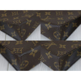 Louis Vuitton S25021601 (Excellent Condition)