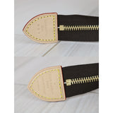 Louis Vuitton S25021601 (Excellent Condition)