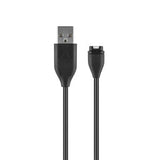 GARMIN USB-A CHARGING CABLE/ DATA CABLE GM-010-12496-15