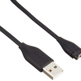 GARMIN USB-A CHARGING CABLE/ DATA CABLE GM-010-12496-15