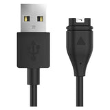 GARMIN USB-A CHARGING CABLE/ DATA CABLE GM-010-12496-15