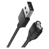 GARMIN USB-A CHARGING CABLE/ DATA CABLE GM-010-12496-15