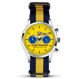 INFANTRY X PEANUTS Blind Box Exclusive Collection 12 Designs Wrist Watch INP-SP