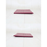 Louis Vuitton S25100501 (Very Good Condition)