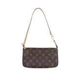 Louis Vuitton S25100906 (Very Good Condition)