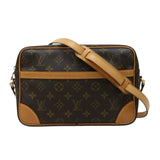 Louis Vuitton Monogram Trocadero 27 25102001 (Good Condition)