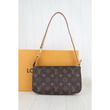 Louis Vuitton S25100906 (Very Good Condition)