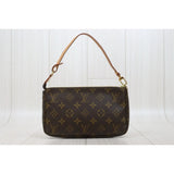 Louis Vuitton 27 25101606 (Good Condition)