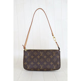 Louis Vuitton S25100906 (Very Good Condition)