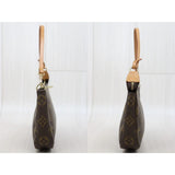 Louis Vuitton 27 25101606 (Good Condition)