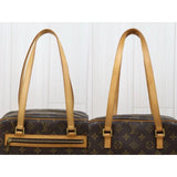 Louis Vuitton 25102002 (Good Condition)