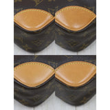 Louis Vuitton Monogram Trocadero 27 25102001 (Good Condition)