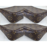 Louis Vuitton S25100906 (Very Good Condition)