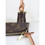 Louis Vuitton S25100906 (Very Good Condition)
