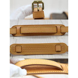 Louis Vuitton Monogram Trocadero 27 25102001 (Good Condition)