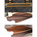 Louis Vuitton 25102002 (Good Condition)