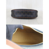 Celine S25081806 Ava Triomphe Canvas (Very Good Condition)