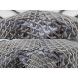 Goyard S25092809 Saint-Louis PM Tote Bag Black (Very Good Condition)