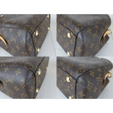 Louis Vuitton X25092208 (Very Good Condition)