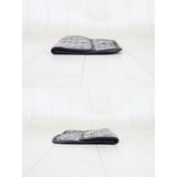 Goyard S25092809 Saint-Louis PM Tote Bag Black (Very Good Condition)