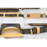 Louis Vuitton X25092808 (Very Good Condition)