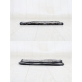 Goyard S25092809 Saint-Louis PM Tote Bag Black (Very Good Condition)