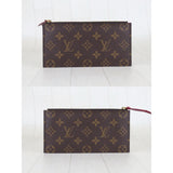 Louis Vuitton S25100501 (Very Good Condition)