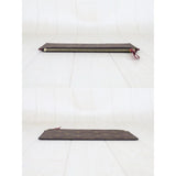 Louis Vuitton S25100501 (Very Good Condition)