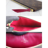 Louis Vuitton S25100501 (Very Good Condition)