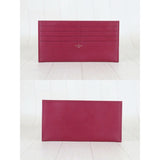 Louis Vuitton S25100501 (Very Good Condition)