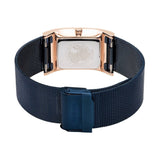 BERING 10426-367-S CLASSIC WOMEN'S WATCH