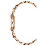 BCBGMAXAZRIA BG50695003 WOMEN'S WATCH
