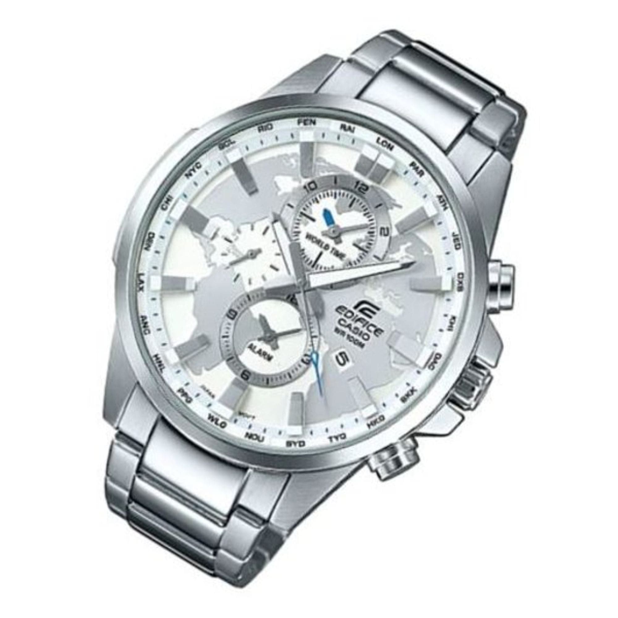 Casio edifice efr 303d sale