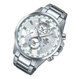 CASIO EDIFICE EFR-303D-7AVUDF MEN'S WATCH