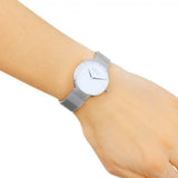 BERING 15531-004 WOMEN'S WATCH