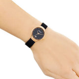 BERING 13326-262 CLASSIC WOMEN'S WATCH