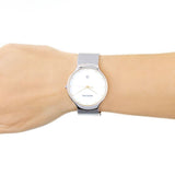 BERING 13338-001 CLASSIC MEN'S WATCH