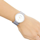BERING 13338-001 CLASSIC MEN'S WATCH