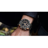 NAVIFORCE NF9182 RG/B MEN'S WATCH