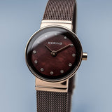 BERING 10122-265 CLASSIC WOMEN'S WATCH