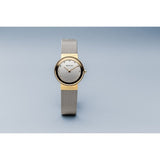BERING 10126-001 CLASSIC WOMEN'S WATCH