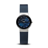 BERING 10126-307 CLASSIC WOMEN'S WATCH