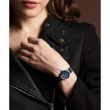 BERING 10126-307 CLASSIC WOMEN'S WATCH